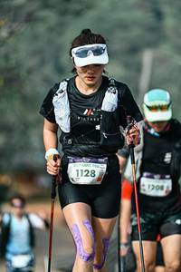 BIB: 
                            <button type="button" onclick="openModal(25982853)" class="btn btn-primary btn-sm float-right btn-popup" data-toggle="modal" data-target=".modal-high-quality">
                        <i class="fas fa-shopping-cart"></i> Add to Cart
                    </button>
                                            <button type="button" onclick="isThisMe(25982853, true)" class="btn btn-success btn-sm float-right btn-popup btn-isme hidden" data-toggle="tooltip" data-placement="bottom" title="นี่คือรูปของคุณใช่ไหม คลิกที่นี่เพื่อเอาเข้าอัลบั้ม">
                        <i class="fas fa-plus"></i> Add to album
                    </button>
                    <button type="button" onclick="isThisMe(25982853, false)" class="btn btn-warning btn-sm float-right btn-popup btn-isnotme hidden">
                        <i class="fas fa-ban"></i> Remove from album
                    </button>